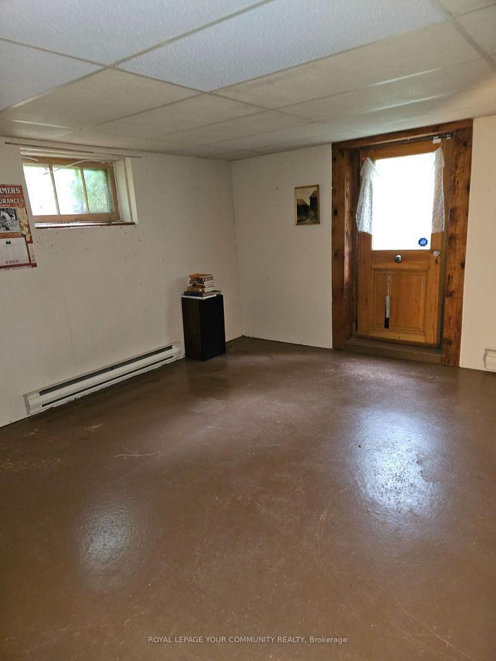 Photo 13 at 11419 Bathurst Street, Westbrook, Richmond Hill