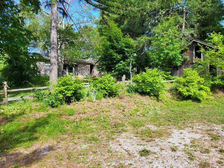 Photo 16 at 11419 Bathurst Street, Westbrook, Richmond Hill