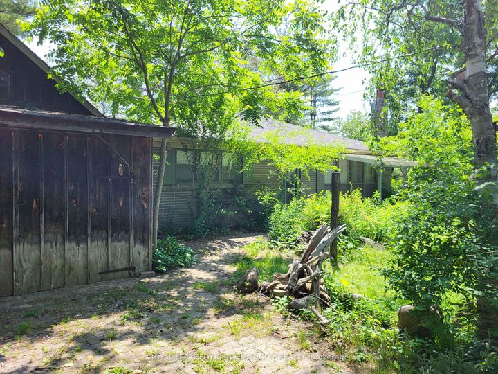 Photo 17 at 11419 Bathurst Street, Westbrook, Richmond Hill