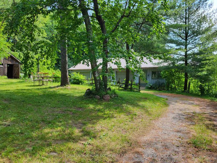 Photo 20 at 11419 Bathurst Street, Westbrook, Richmond Hill