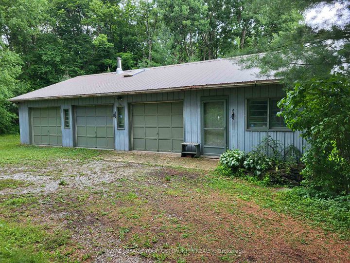 Photo 22 at 11419 Bathurst Street, Westbrook, Richmond Hill