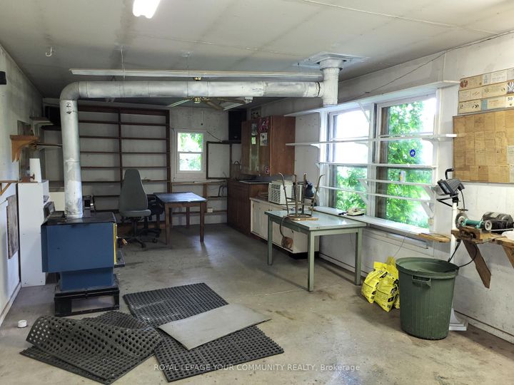 Photo 26 at 11419 Bathurst Street, Westbrook, Richmond Hill