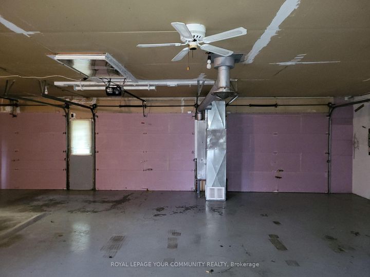 Photo 30 at 11419 Bathurst Street, Westbrook, Richmond Hill