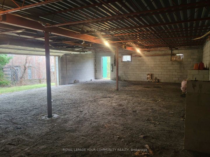 Photo 31 at 11419 Bathurst Street, Westbrook, Richmond Hill