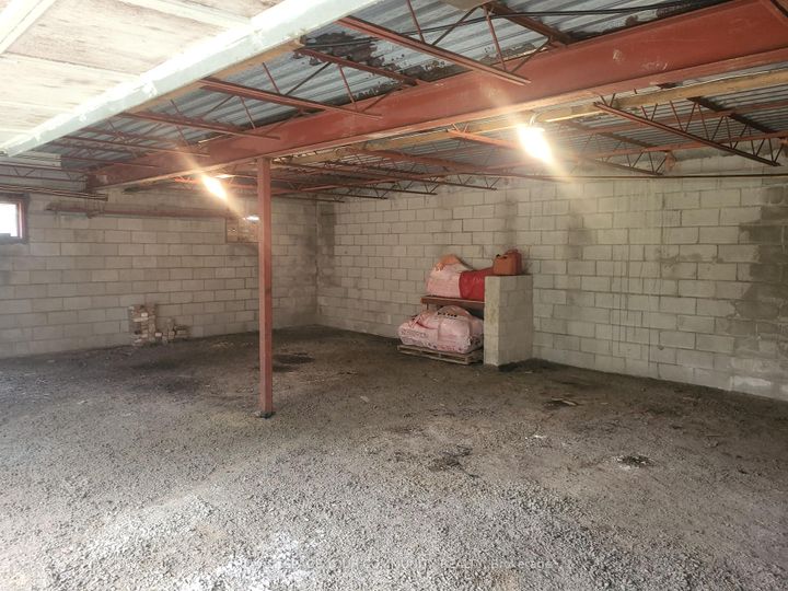 Photo 32 at 11419 Bathurst Street, Westbrook, Richmond Hill