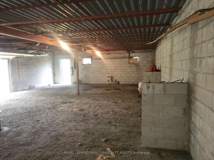 Photo 33 at 11419 Bathurst Street, Westbrook, Richmond Hill