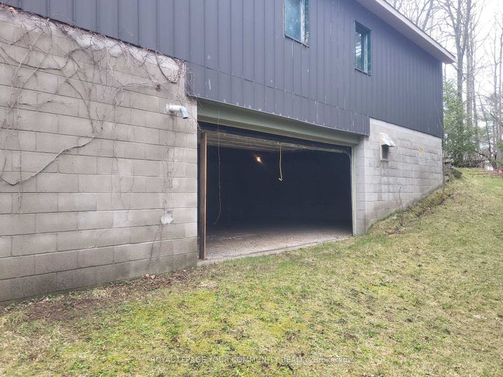 Photo 34 at 11419 Bathurst Street, Westbrook, Richmond Hill