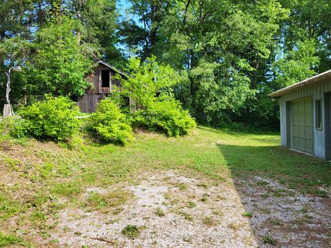 Photo 18 at 11419 Bathurst Street, Westbrook, Richmond Hill