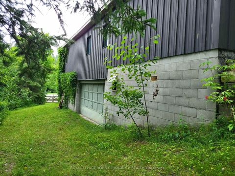 Photo 23 at 11419 Bathurst Street, Westbrook, Richmond Hill