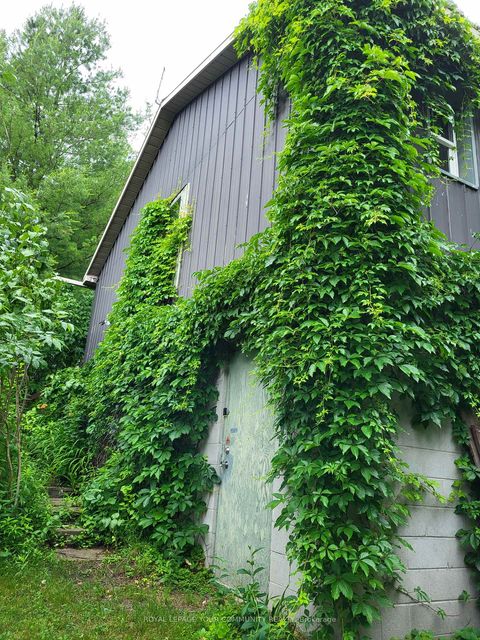 Photo 25 at 11419 Bathurst Street, Westbrook, Richmond Hill