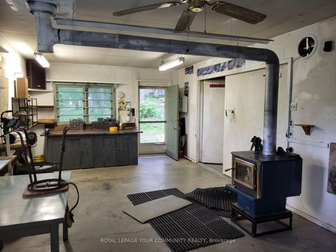 Photo 27 at 11419 Bathurst Street, Westbrook, Richmond Hill