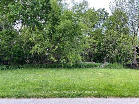 Photo 6 at 72 Meadowvale Road, Centennial Scarborough, Toronto