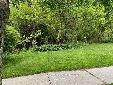 Photo 9 at 72 Meadowvale Road, Centennial Scarborough, Toronto