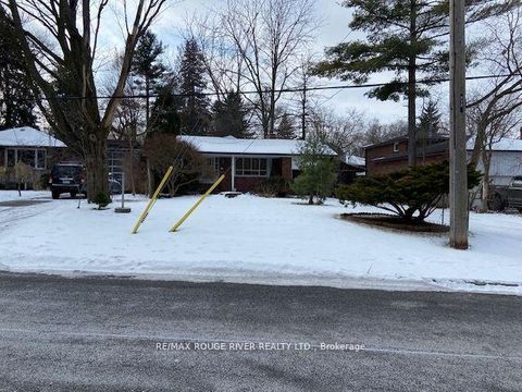 Photo 13 at 72 Meadowvale Road, Centennial Scarborough, Toronto