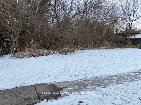 Photo 16 at 72 Meadowvale Road, Centennial Scarborough, Toronto