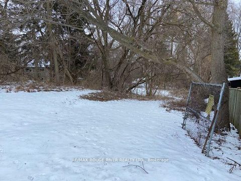 Photo 17 at 72 Meadowvale Road, Centennial Scarborough, Toronto