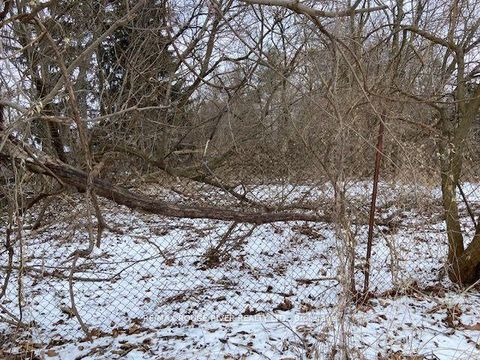 Photo 18 at 72 Meadowvale Road, Centennial Scarborough, Toronto