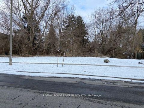 Photo 19 at 72 Meadowvale Road, Centennial Scarborough, Toronto