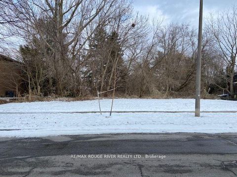 Photo 20 at 72 Meadowvale Road, Centennial Scarborough, Toronto