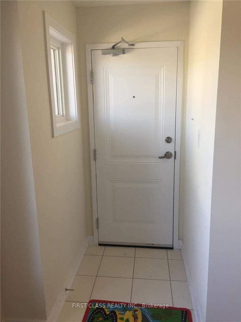 Photo 4 at 212 - 2355 Sheppard Avenue W, Pelmo Park W5, Toronto