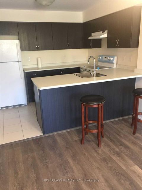 Photo 5 at 212 - 2355 Sheppard Avenue W, Pelmo Park W5, Toronto