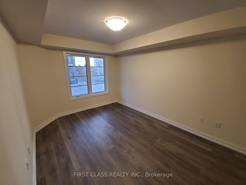 Photo 6 at 212 - 2355 Sheppard Avenue W, Pelmo Park W5, Toronto
