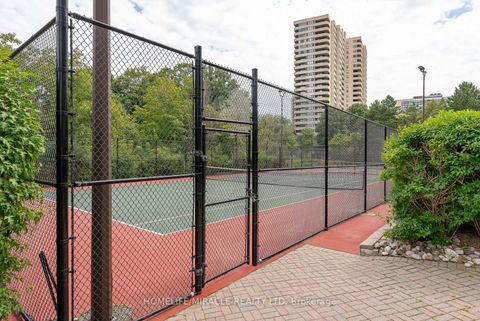 Photo 33 at 2009 - 7 Concorde Place, Don Mills, Toronto