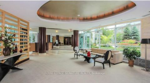 Photo 5 at 719 - 2111 Lake Shore Boulevard W, Mimico, Toronto