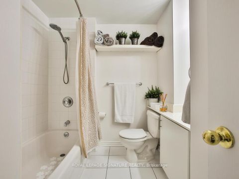 Photo 26 at 719 - 2111 Lake Shore Boulevard W, Mimico, Toronto