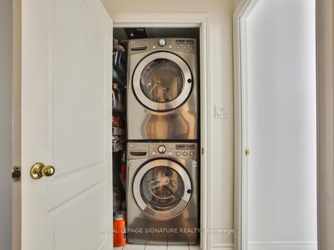 Photo 27 at 719 - 2111 Lake Shore Boulevard W, Mimico, Toronto