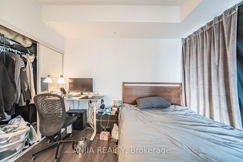 Photo 23 at 1511 - 70 Temperance Street, Bay Street Corridor, Toronto