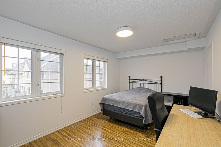 Photo 12 at 66 - 23 Observatory Lane, Observatory, Richmond Hill