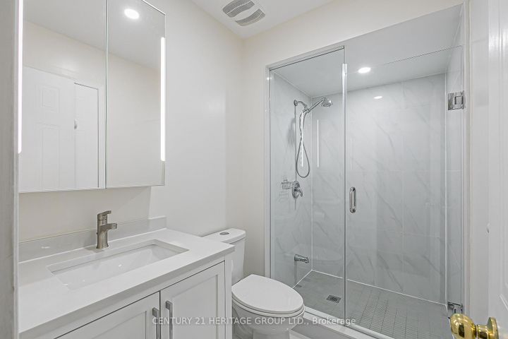 Photo 16 at 66 - 23 Observatory Lane, Observatory, Richmond Hill