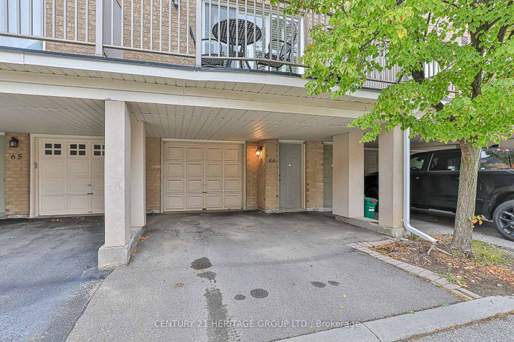 Photo 21 at 66 - 23 Observatory Lane, Observatory, Richmond Hill