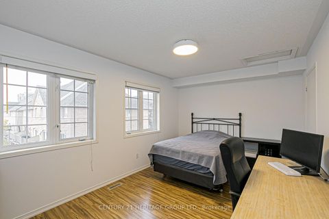 Photo 12 at 66 - 23 Observatory Lane, Observatory, Richmond Hill