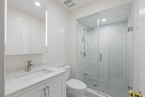 Photo 16 at 66 - 23 Observatory Lane, Observatory, Richmond Hill