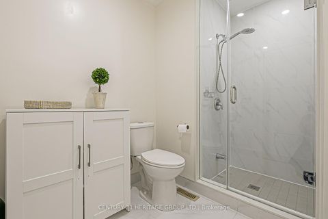 Photo 19 at 66 - 23 Observatory Lane, Observatory, Richmond Hill