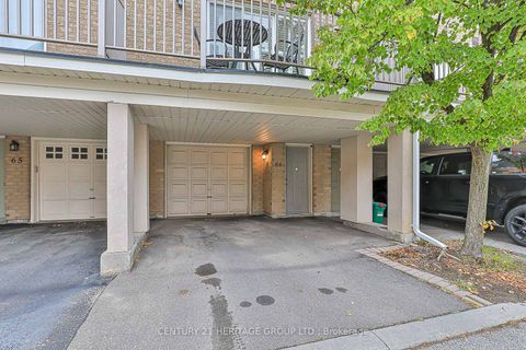 Photo 21 at 66 - 23 Observatory Lane, Observatory, Richmond Hill