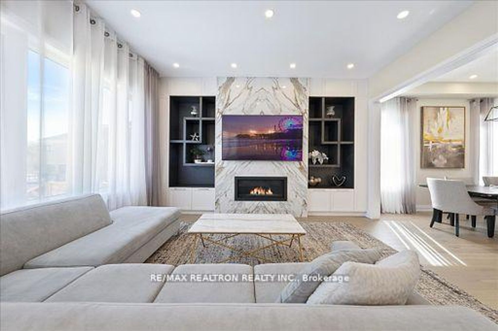 7 Maple Fields Circle, Aurora Estates, Aurora photo number 2