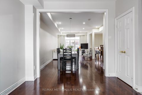 Photo 9 at 10 George Bogg Road, East Woodbridge, Vaughan