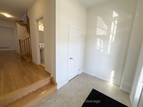 Photo 1 at 242 Flood Avenue, Newcastle, Clarington