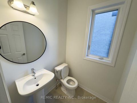 Photo 2 at 242 Flood Avenue, Newcastle, Clarington