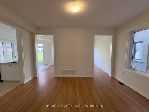 Photo 4 at 242 Flood Avenue, Newcastle, Clarington