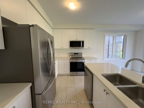 Photo 5 at 242 Flood Avenue, Newcastle, Clarington