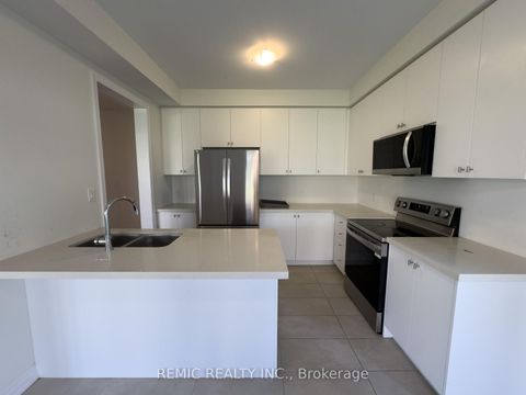 Photo 6 at 242 Flood Avenue, Newcastle, Clarington