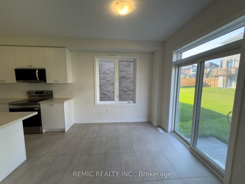 Photo 7 at 242 Flood Avenue, Newcastle, Clarington