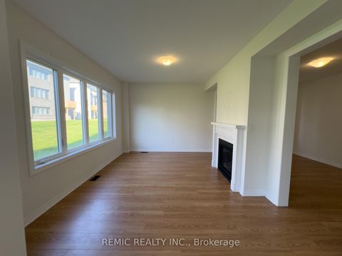 Photo 8 at 242 Flood Avenue, Newcastle, Clarington