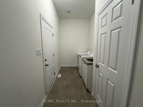 Photo 9 at 242 Flood Avenue, Newcastle, Clarington