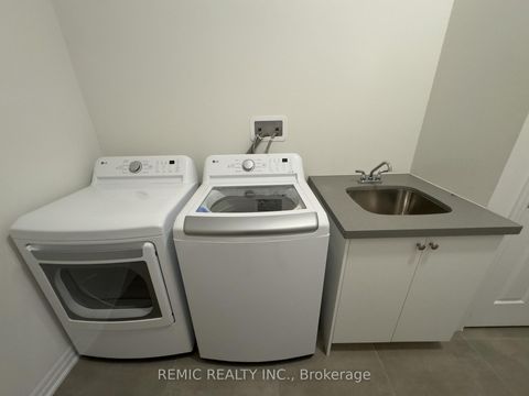 Photo 10 at 242 Flood Avenue, Newcastle, Clarington