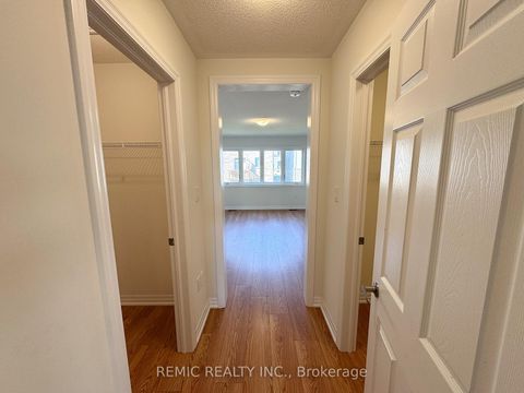 Photo 11 at 242 Flood Avenue, Newcastle, Clarington